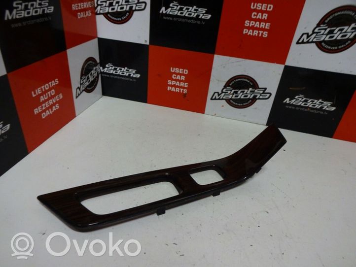 Volvo S60 Other rear door trim element 1281717