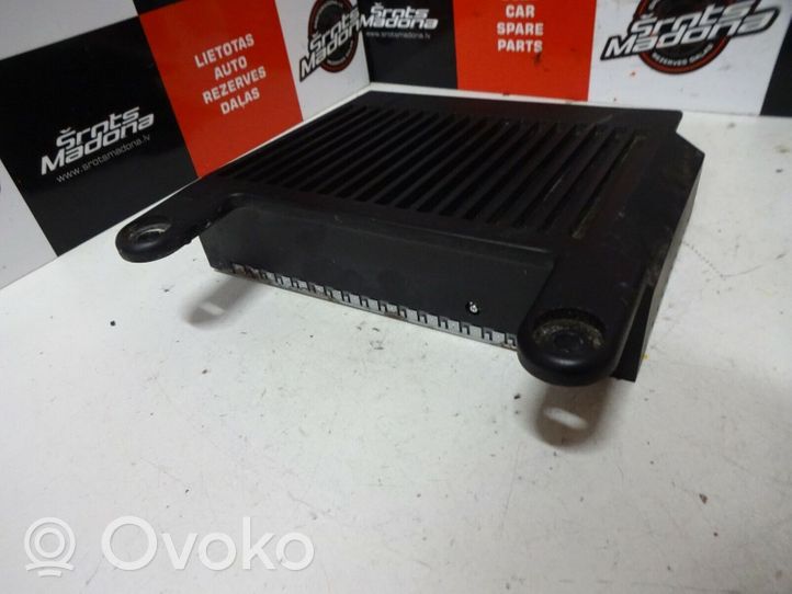 Volvo XC70 Amplificatore 31310010