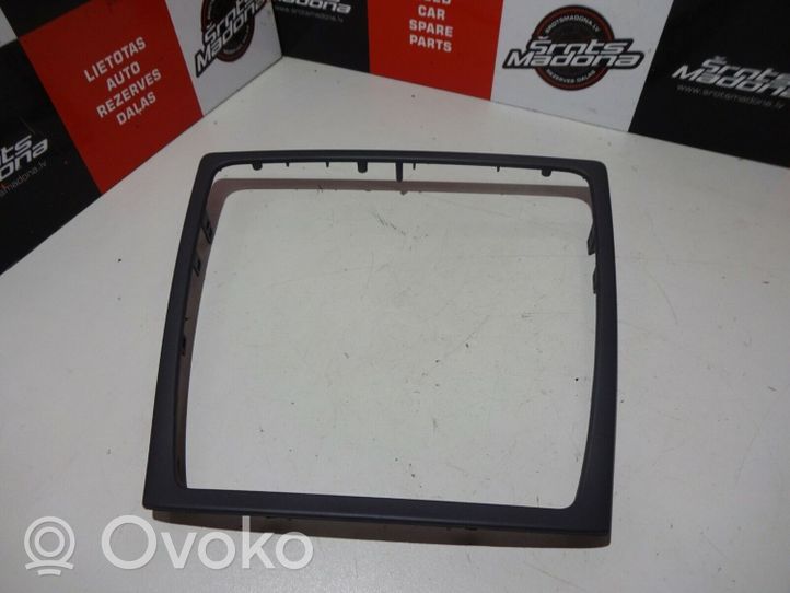 Volvo V70 Panel klimatyzacji / Ogrzewania 30672110