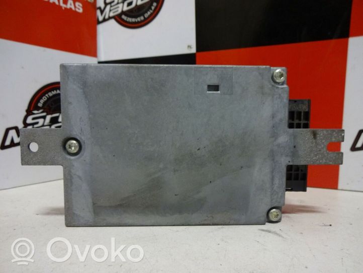 BMW 5 E39 Phone control unit/module 6907315