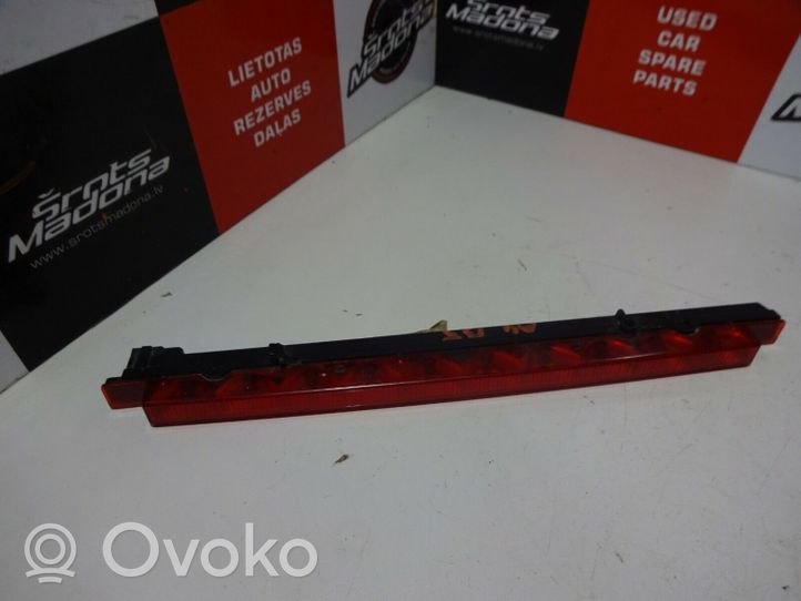 Audi A4 S4 B5 8D Luce d’arresto centrale/supplementare 8D9945097B