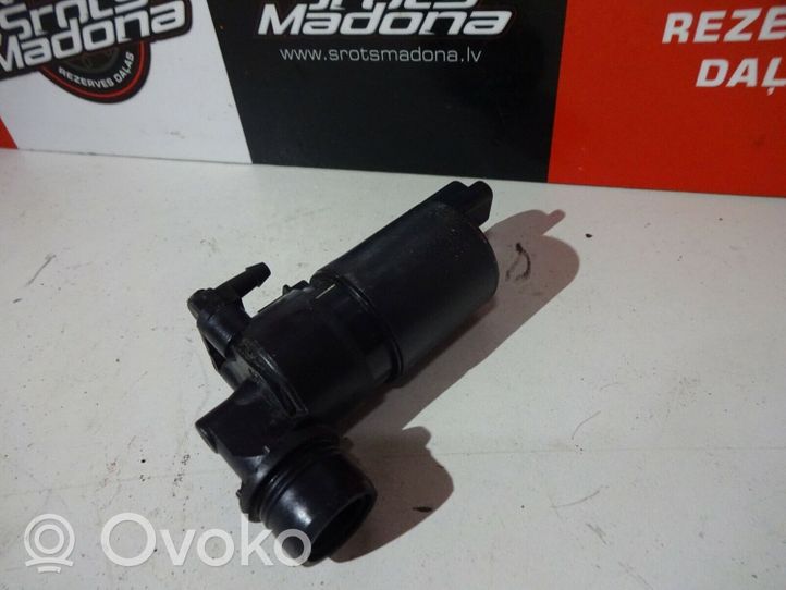 Dacia Dokker Windscreen/windshield washer pump 286203634R