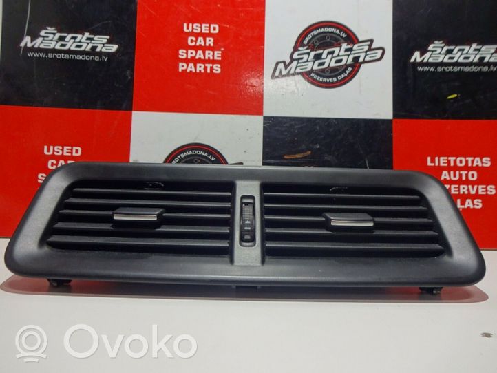 Land Rover Range Rover L322 Grille d'aération arrière LRGJBD500230PVA