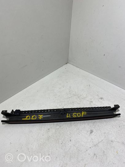 Volkswagen Golf III Third/center stoplight 1J6945097C