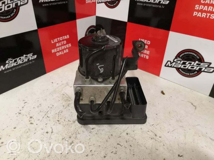 Volvo C30 ABS bloks 30736588