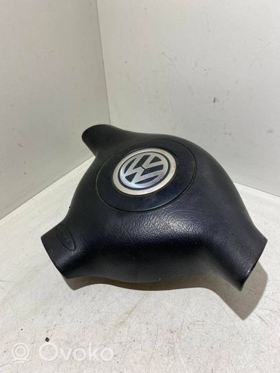 Volkswagen PASSAT B5.5 Airbag dello sterzo 3B0880201BK