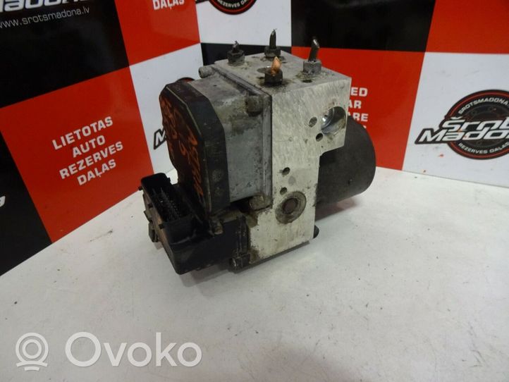 Opel Astra G Pompe ABS 90581418
