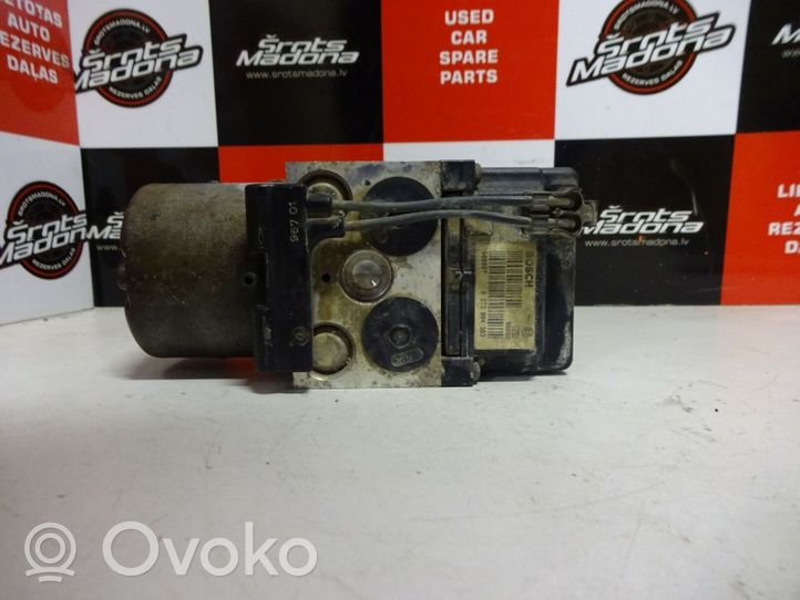Opel Astra G Pompe ABS 90581418