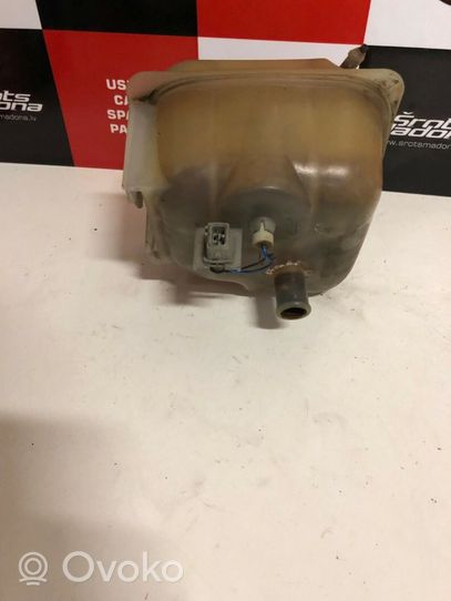 Volvo 850 Vase d'expansion / réservoir de liquide de refroidissement 9141031