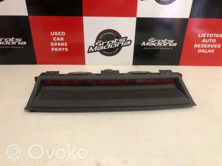 Audi A6 S6 C5 4B Luce d’arresto centrale/supplementare 4B0945097