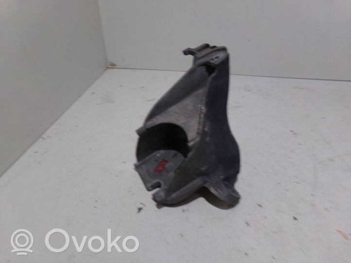 Audi A2 Support de levage de hayon 8Z0857791