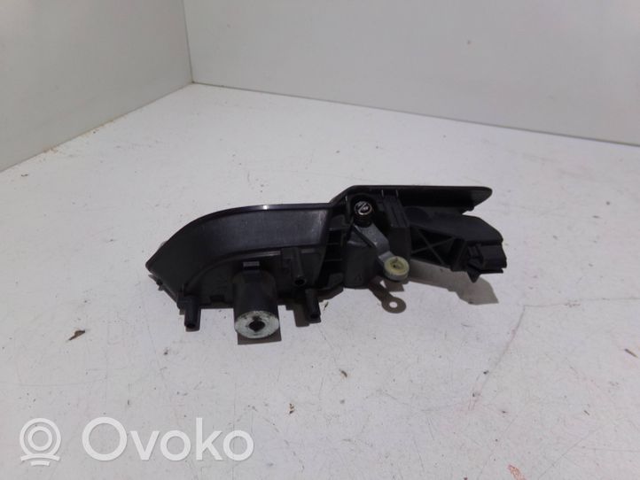 Opel Tigra B Front door interior handle ACA68402