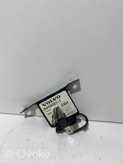 Volvo V70 Aerial GPS antenna 9459451