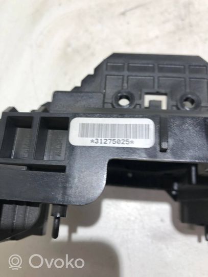 Volvo V50 Sensore angolo sterzo 31275025