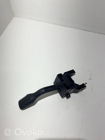 Audi A4 S4 B5 8D Wiper switch 8D0953503A