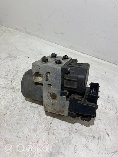 Audi A4 S4 B5 8D Pompe ABS 8E0614111AB