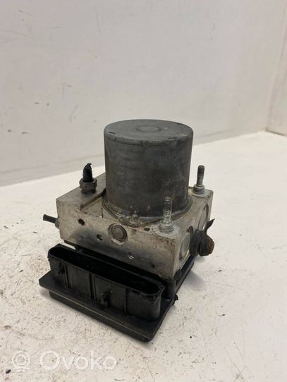 Citroen C4 I Pompe ABS 9649462080