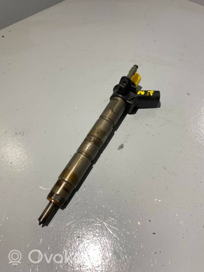 BMW 5 GT F07 Injecteur de carburant 7805430