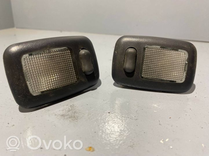 Volvo C70 Other interior light 770082217