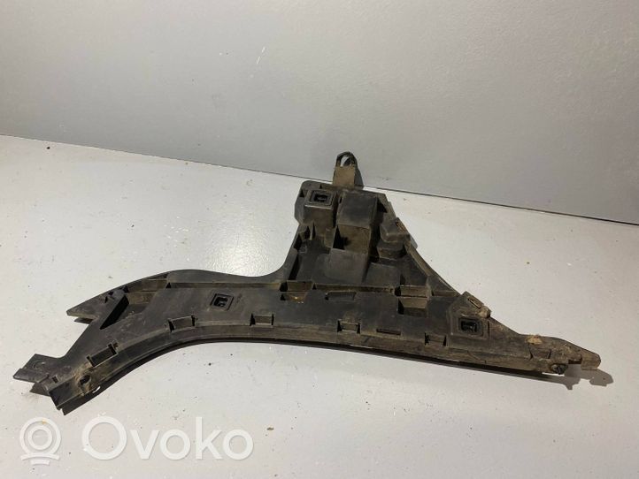 Volvo S80 Support de pare-chocs arrière 31213294