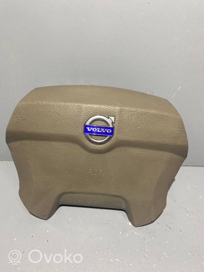 Volvo XC90 Airbag de volant 30754302