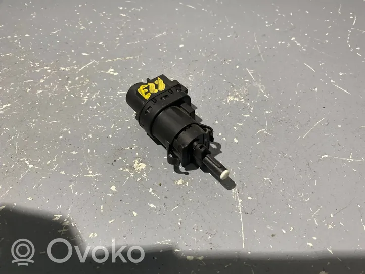 Volvo V70 Sensor Bremspedal 3M5T13480