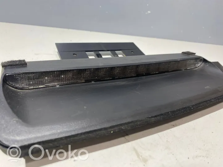 Volvo S60 Luce d’arresto centrale/supplementare 8641732