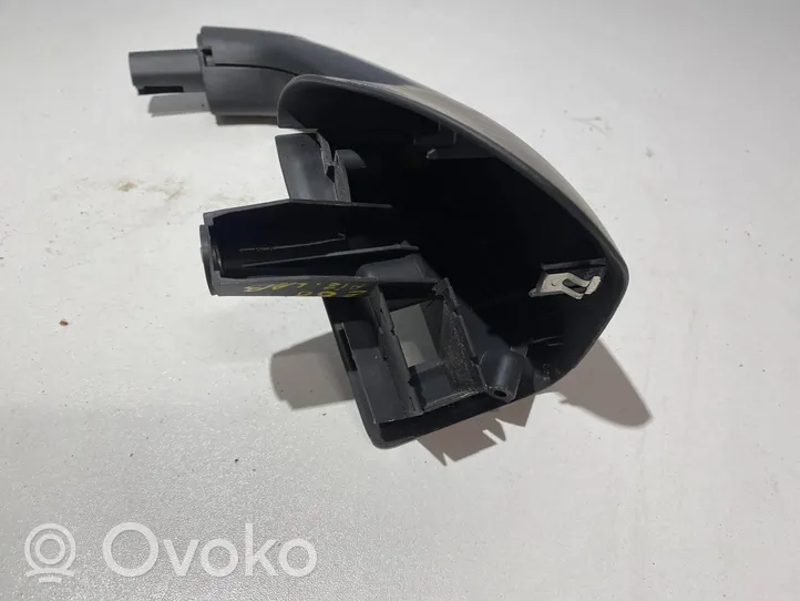 Volkswagen Golf V Крышка задний дверной ручки 1K4868056