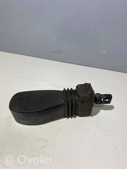 Audi A5 Sportback 8TA Türfangband Türfeststeller Türstopper hinten 8T8839267A