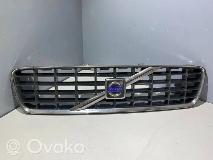 Volvo S60 Grille de calandre avant 9190740