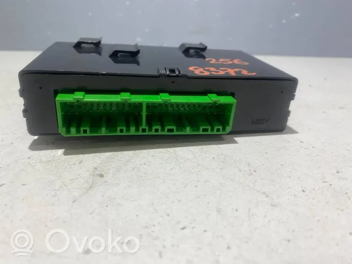 Volvo S70  V70  V70 XC Boîtier module alarme 9459266