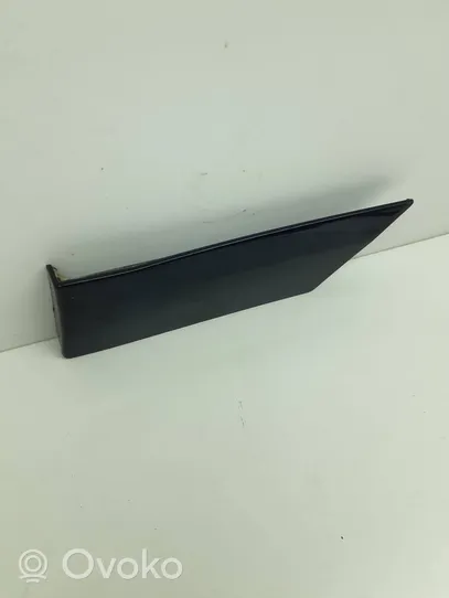 Audi A3 S3 A3 Sportback 8P Rear arch trim 8p4853699