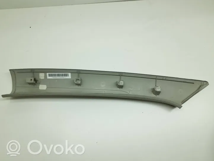 Skoda Octavia Mk2 (1Z) Altro elemento di rivestimento sottoporta/montante 1Z0867458M