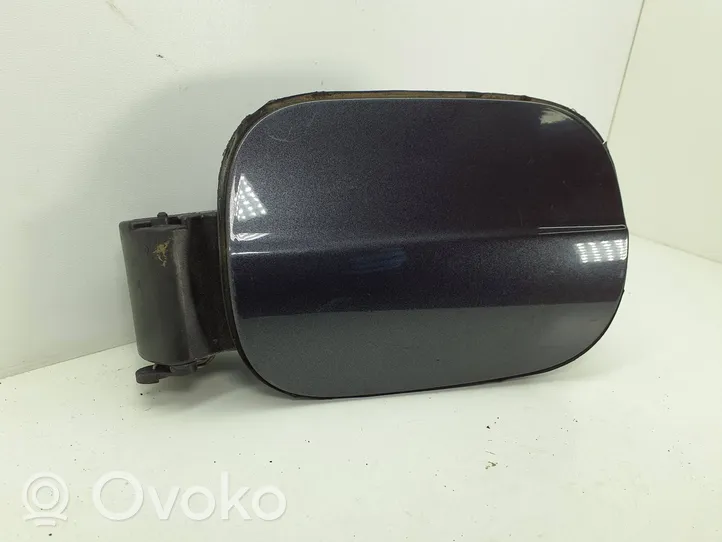 Audi A6 S6 C6 4F Sportello del serbatoio del carburante 4F5809907C