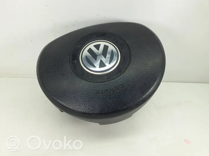 Volkswagen Touran I Vairo oro pagalvė 1T0880201A