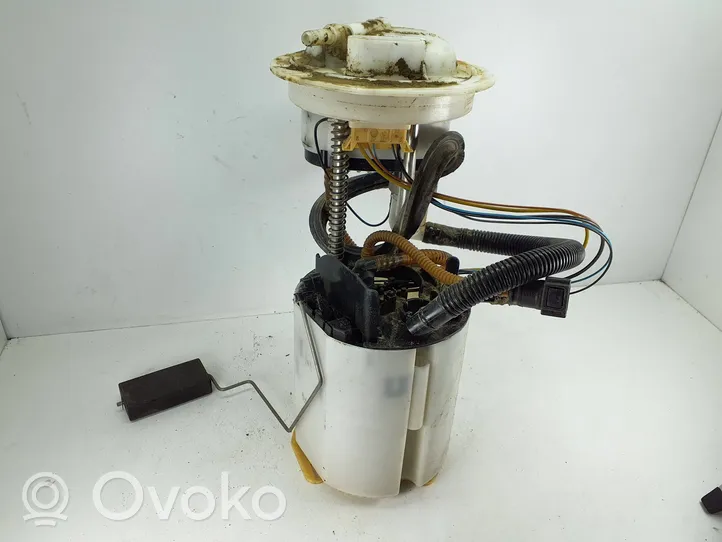 Volkswagen PASSAT B6 In-tank fuel pump 3c0919051q