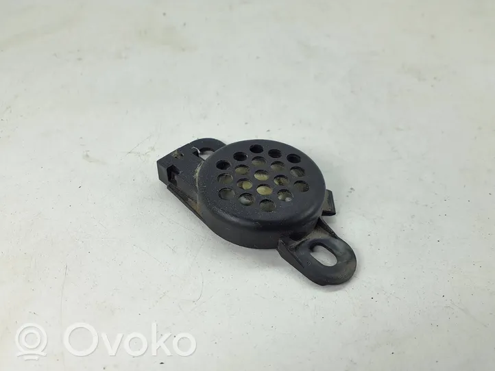 Volkswagen Golf VI Parking PDC sensor speaker 8E0919279