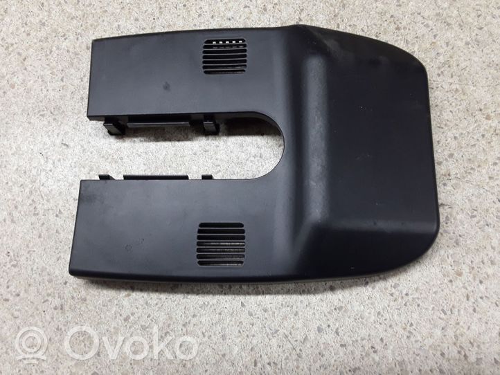 KIA Sportage Coque de rétroviseur 96005D9100