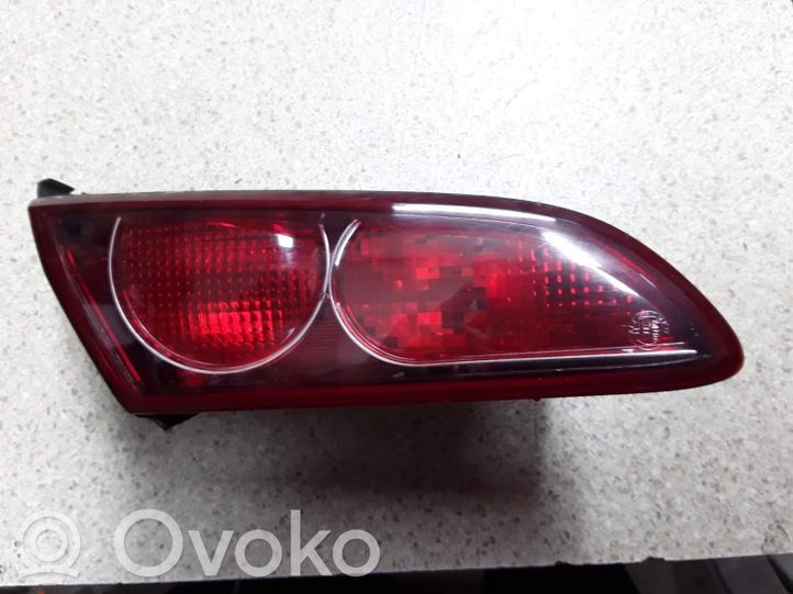 Alfa romeo 159 sales tail lights