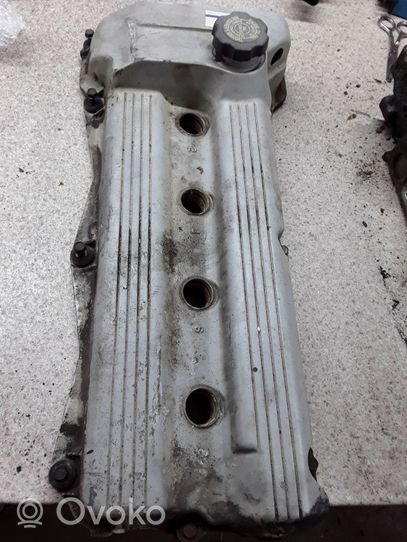 Cadillac STS Seville Rocker cam cover 1647201