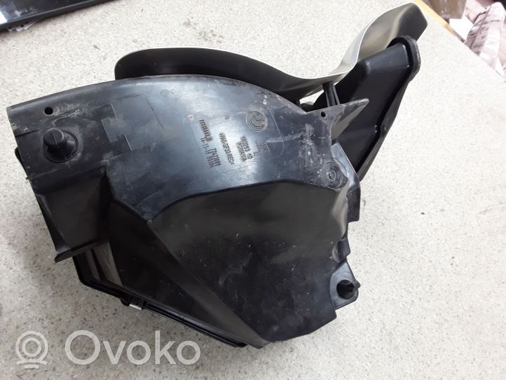 BMW 4 G22 G23 G24 G26 Boîtier de filtre à air 8680426