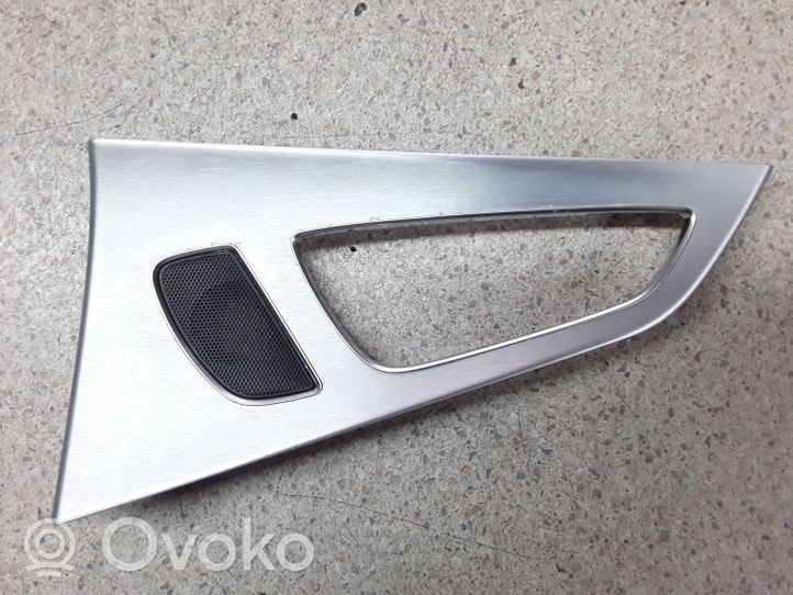 Audi A7 S7 4G Rivestimento per maniglia portiera posteriore 4G8867420