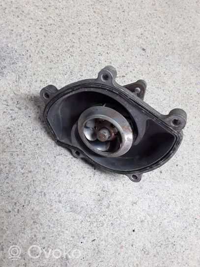 Porsche Cayenne (92A) Pompa dell’acqua 94810663301