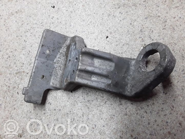 BL-15-KIT COPERCHIO ATTACCO STAFFA SILENZIATORE GILLES TOOLING BMW S 1000 Rr 2009 2025 - Foto 10