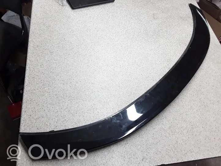 Toyota C-HR Spoiler del portellone posteriore/bagagliaio 76812F4120