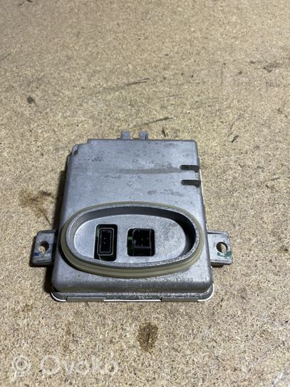 Volvo V50 Module de ballast de phare Xenon 6948180