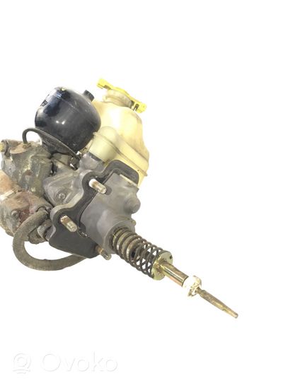 Ford Scorpio ABS-pumppu 10020001864