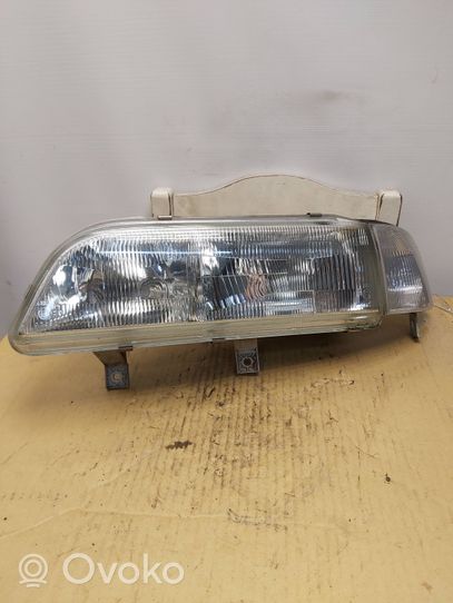 Honda Legend Headlight/headlamp 