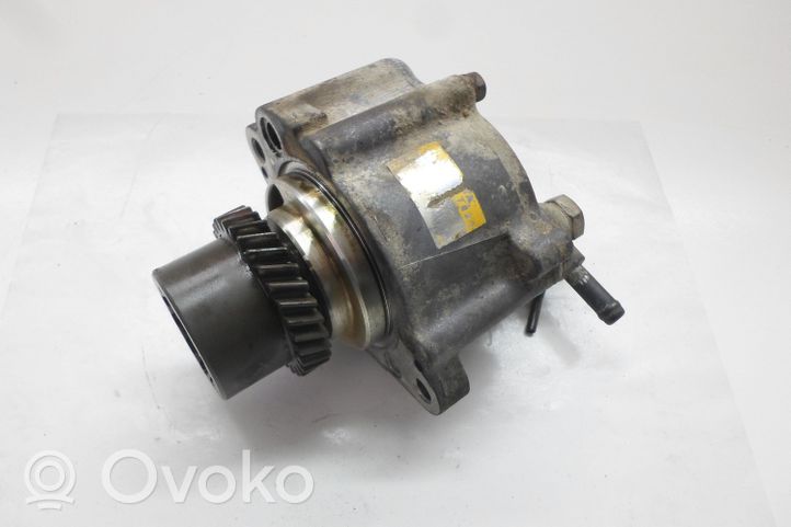 Toyota Hilux (AN10, AN20, AN30) Alipainepumppu 2930067021