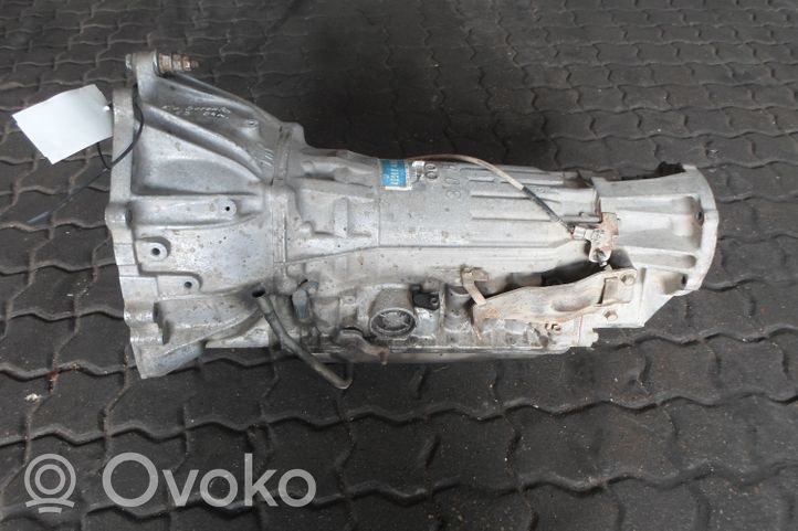 KIA Sorento Scatola del cambio automatico 450004A600